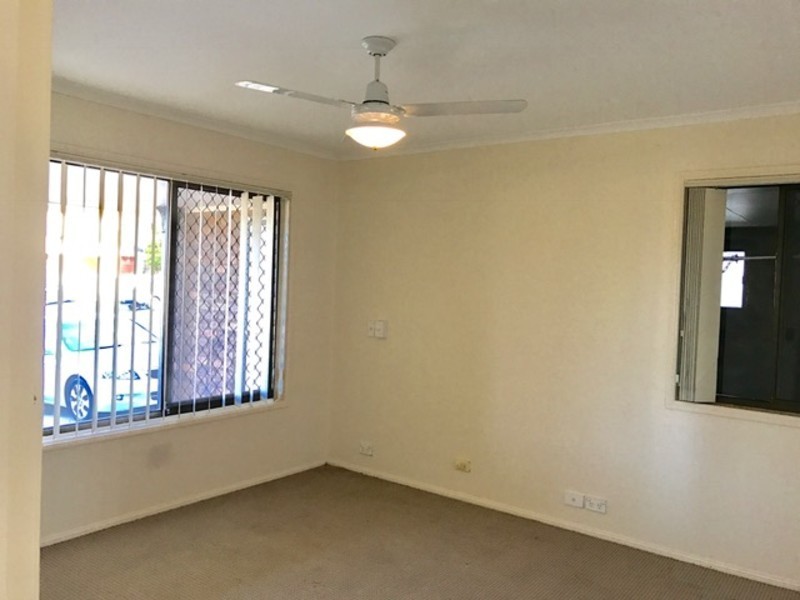 183 Gowan Road, Sunnybank Hills QLD 4109