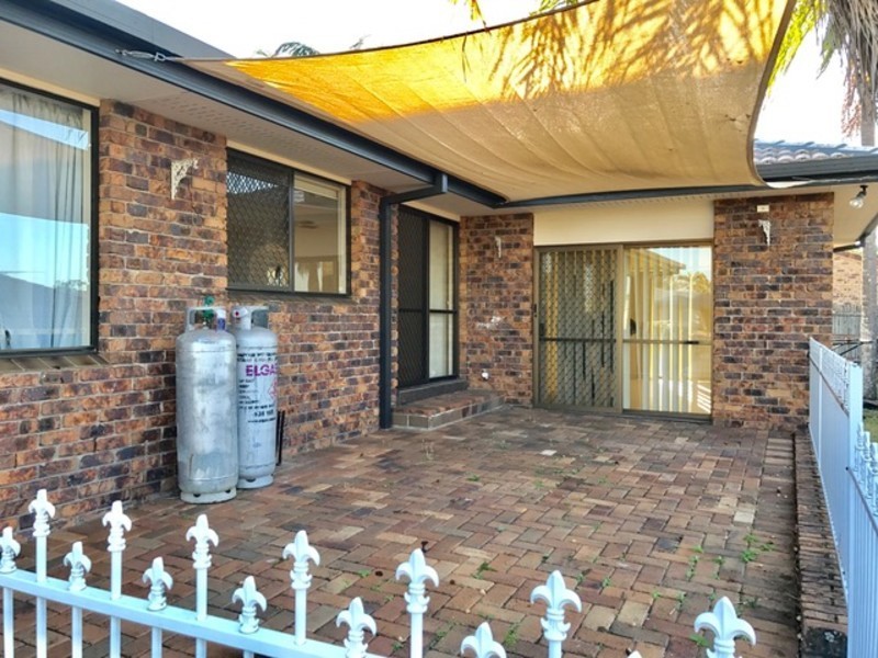 183 Gowan Road, Sunnybank Hills QLD 4109