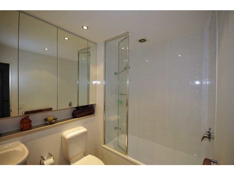 53/46 Boundary Street, South Brisbane QLD 4101