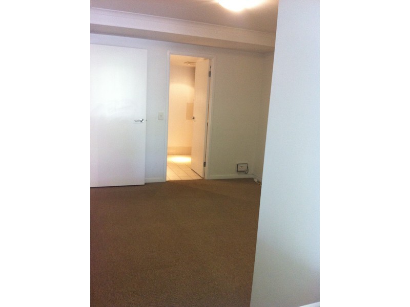 103/6-10 Manning Street, South Brisbane QLD 4101