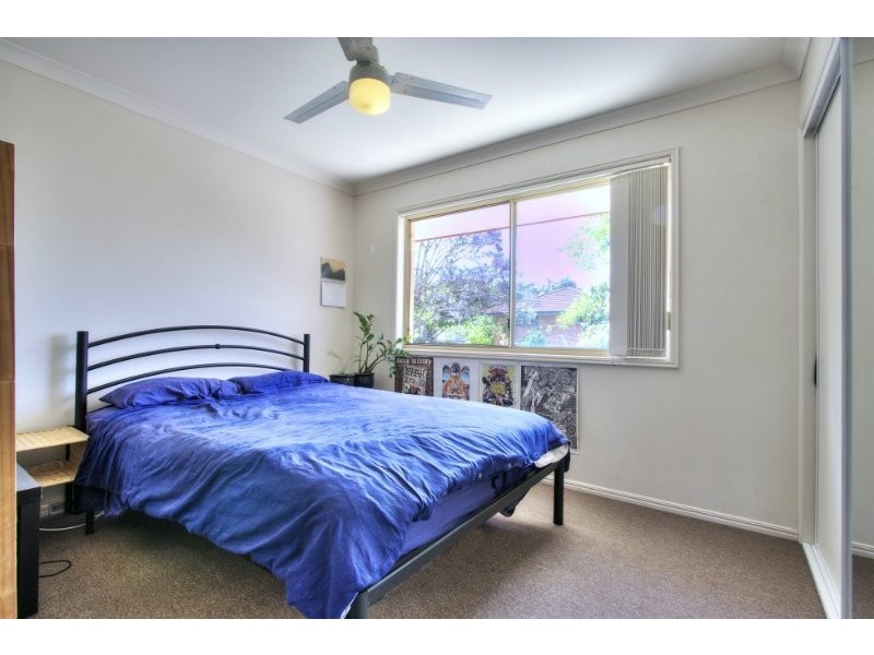 8/6 Samanthas Way, Slacks Creek QLD 4127