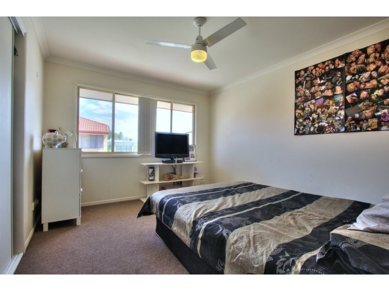 8/6 Samanthas Way, Slacks Creek QLD 4127