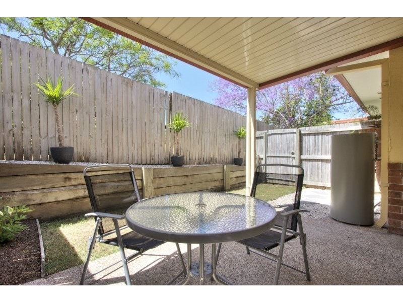 8/6 Samanthas Way, Slacks Creek QLD 4127