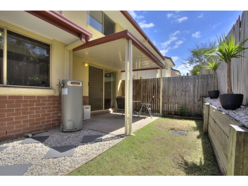 8/6 Samanthas Way, Slacks Creek QLD 4127