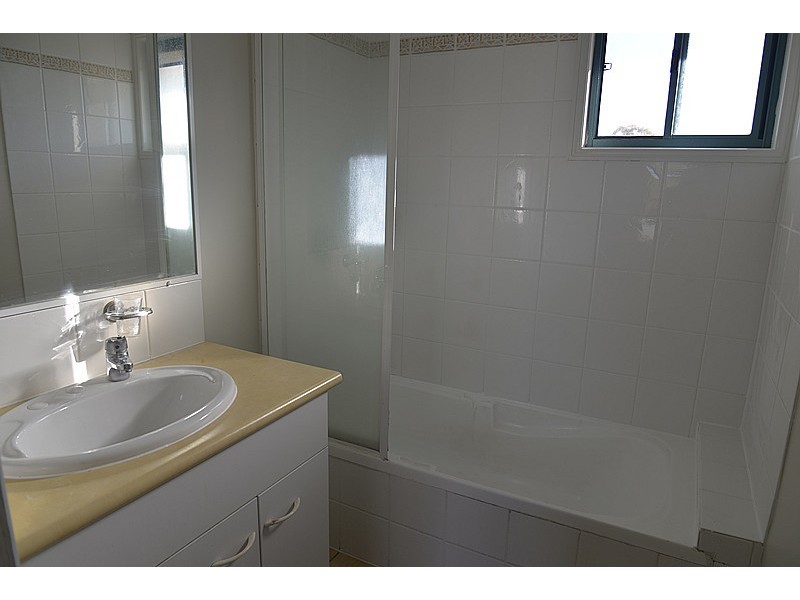 65/11 Oakmont Avenue, Oxley QLD 4075