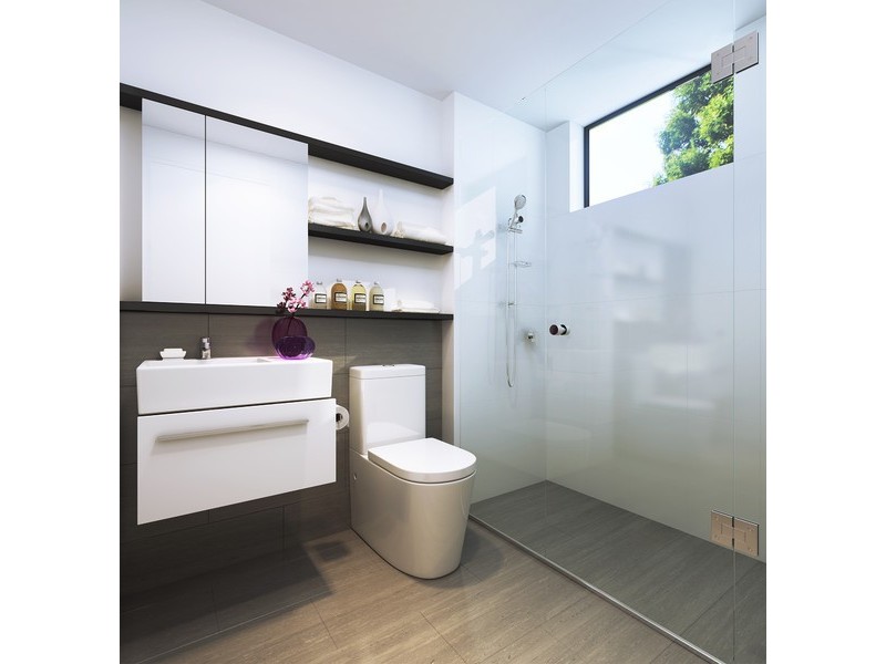 62/55 Princess Street, Kangaroo Point QLD 4169