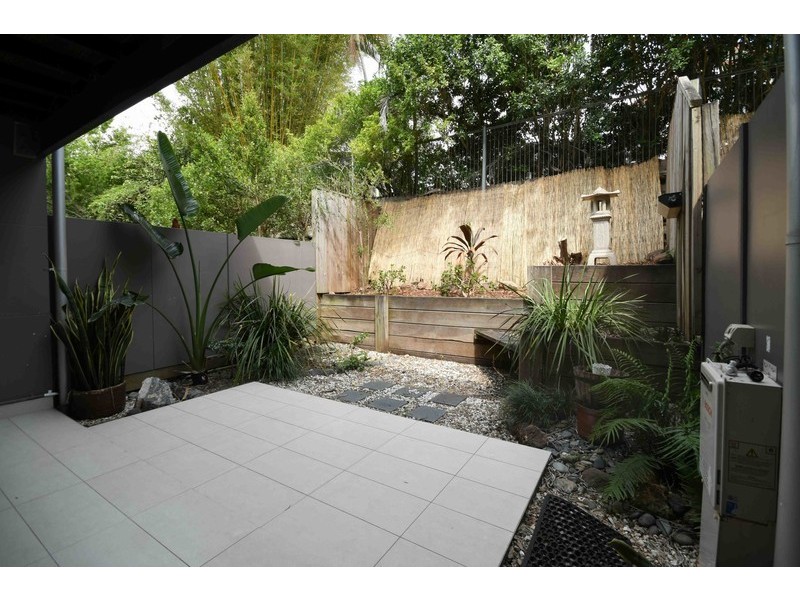 6/40 Macdonnell Street, Toowong QLD 4066