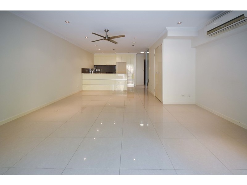 6/40 Macdonnell Street, Toowong QLD 4066
