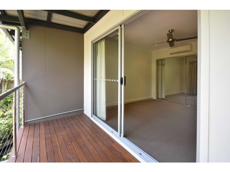 6/40 Macdonnell Street, Toowong QLD 4066