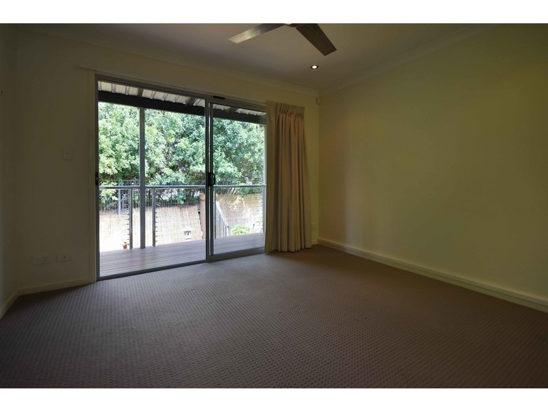 6/40 Macdonnell Street, Toowong QLD 4066