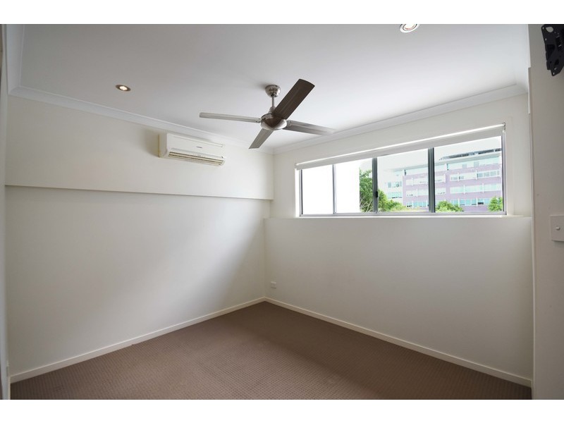 6/40 Macdonnell Street, Toowong QLD 4066