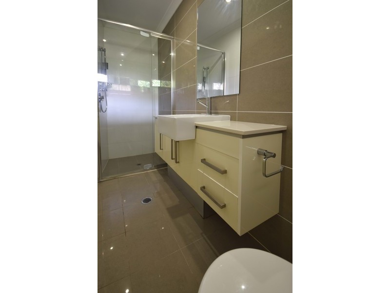 6/40 Macdonnell Street, Toowong QLD 4066