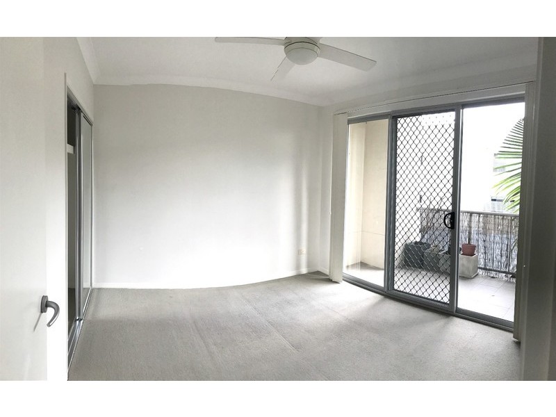 40 Nathan Avenue, Ashgrove QLD 4060