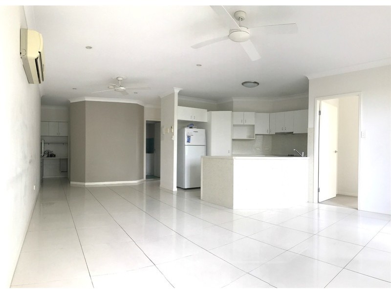 40 Nathan Avenue, Ashgrove QLD 4060