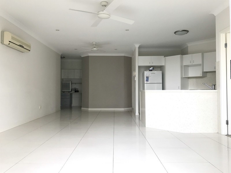 40 Nathan Avenue, Ashgrove QLD 4060