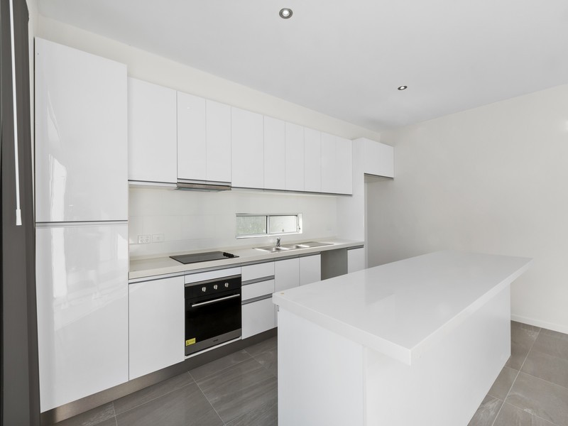 1/10A Julia Street, Highgate Hill QLD 4101