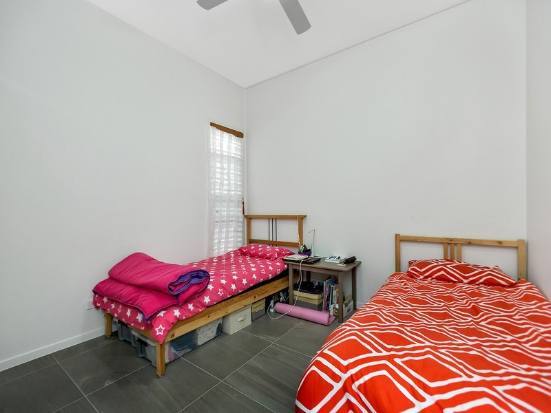 1/10A Julia Street, Highgate Hill QLD 4101