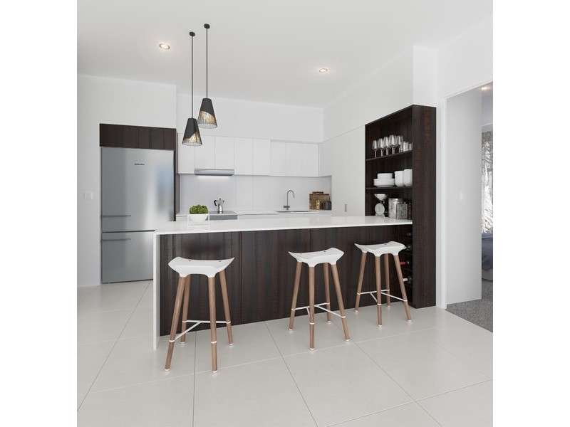 63/55 Princess Street, Kangaroo Point QLD 4169