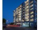 63/55 Princess Street, Kangaroo Point QLD 4169