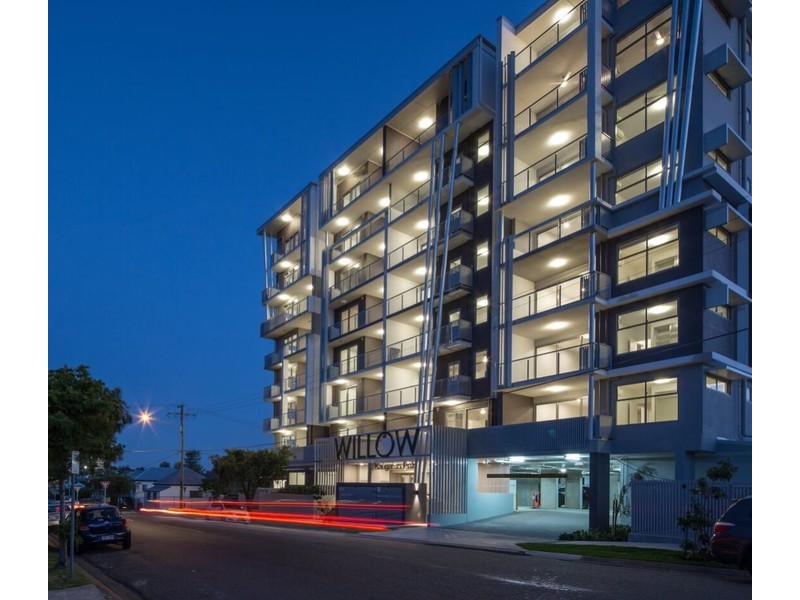 63/55 Princess Street, Kangaroo Point QLD 4169
