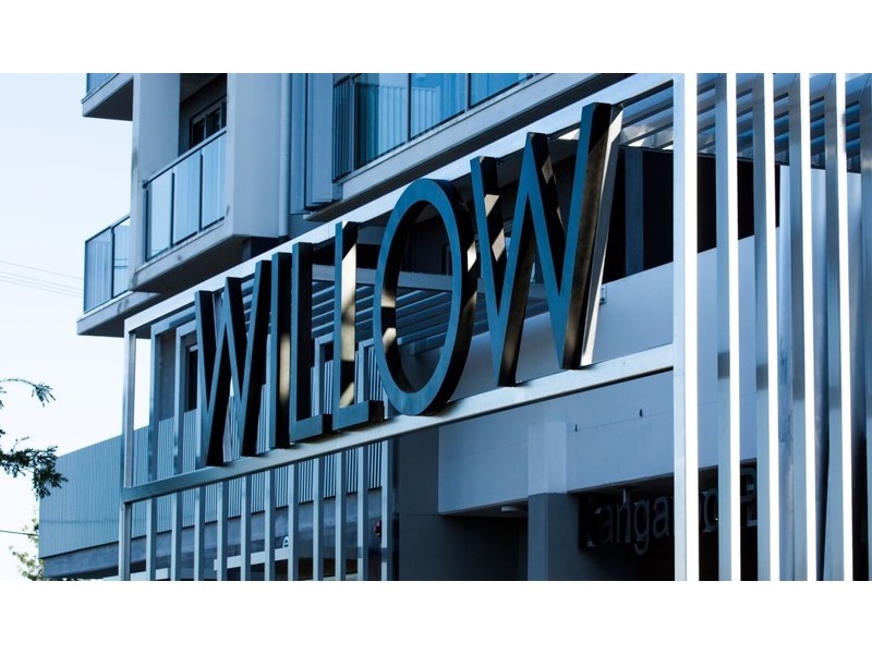 63/55 Princess Street, Kangaroo Point QLD 4169