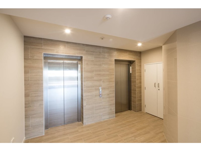 63/55 Princess Street, Kangaroo Point QLD 4169