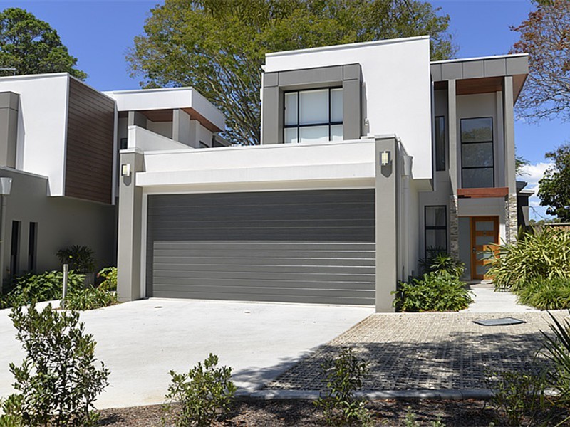68 Gilruth Road, Kenmore QLD 4069