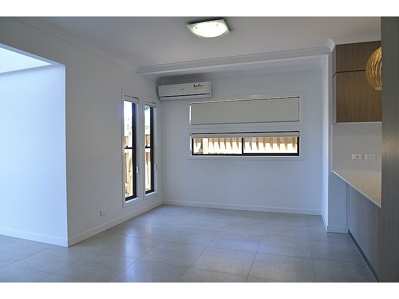 68 Gilruth Road, Kenmore QLD 4069