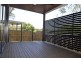 68 Gilruth Road, Kenmore QLD 4069