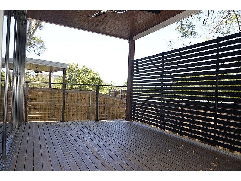 68 Gilruth Road, Kenmore QLD 4069