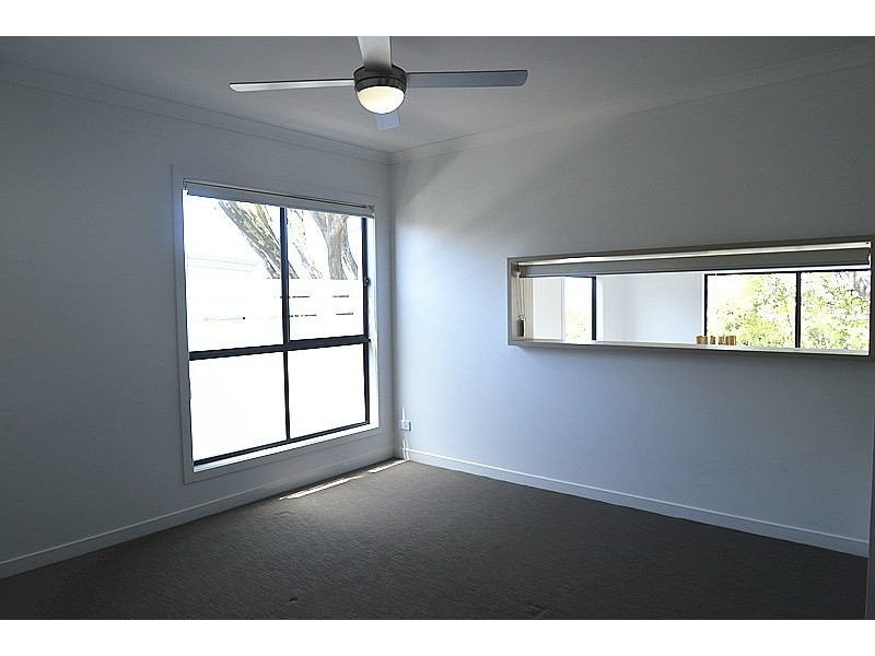 68 Gilruth Road, Kenmore QLD 4069