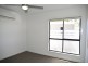 68 Gilruth Road, Kenmore QLD 4069