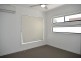 68 Gilruth Road, Kenmore QLD 4069