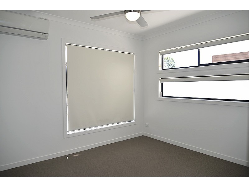 68 Gilruth Road, Kenmore QLD 4069