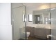 68 Gilruth Road, Kenmore QLD 4069