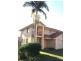 19/134 Hill Road, Runcorn QLD 4113