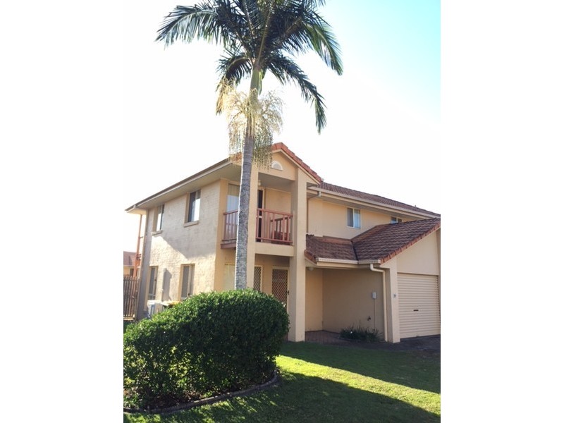 19/134 Hill Road, Runcorn QLD 4113