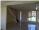 19/134 Hill Road, Runcorn QLD 4113