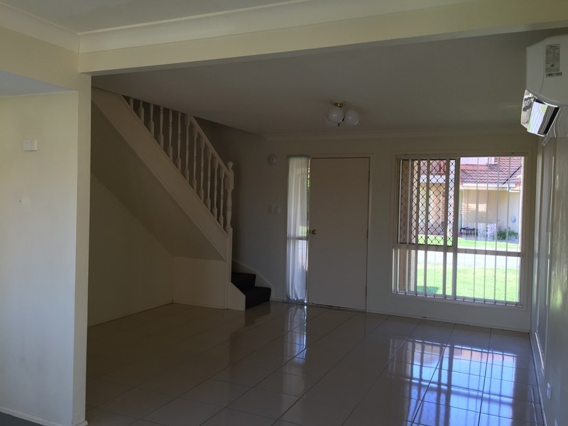 19/134 Hill Road, Runcorn QLD 4113