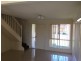 19/134 Hill Road, Runcorn QLD 4113
