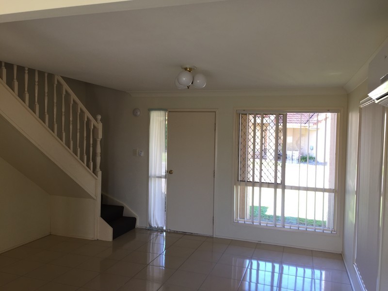 19/134 Hill Road, Runcorn QLD 4113