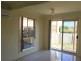 19/134 Hill Road, Runcorn QLD 4113
