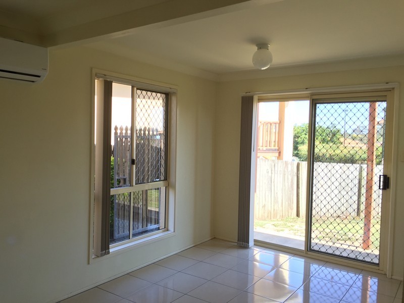 19/134 Hill Road, Runcorn QLD 4113