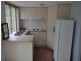 19/134 Hill Road, Runcorn QLD 4113