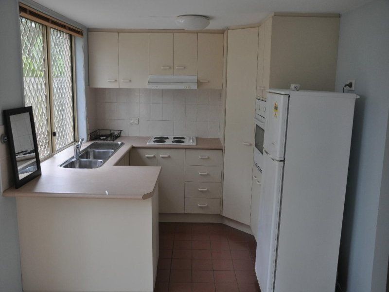 19/134 Hill Road, Runcorn QLD 4113