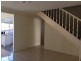 19/134 Hill Road, Runcorn QLD 4113