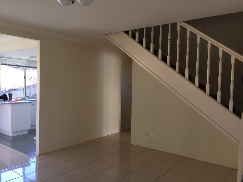 19/134 Hill Road, Runcorn QLD 4113