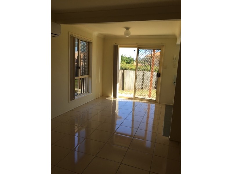 19/134 Hill Road, Runcorn QLD 4113