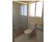 19/134 Hill Road, Runcorn QLD 4113