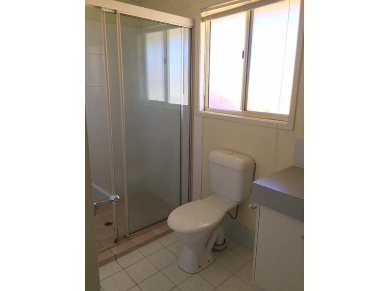 19/134 Hill Road, Runcorn QLD 4113